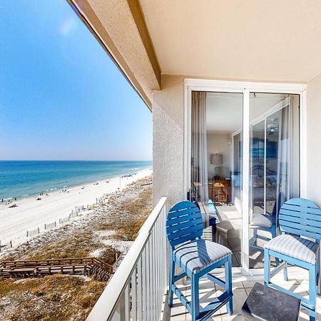 Island Princess 704 Fort Walton Beach Exterior photo