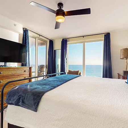 Island Princess 704 Fort Walton Beach Exterior photo